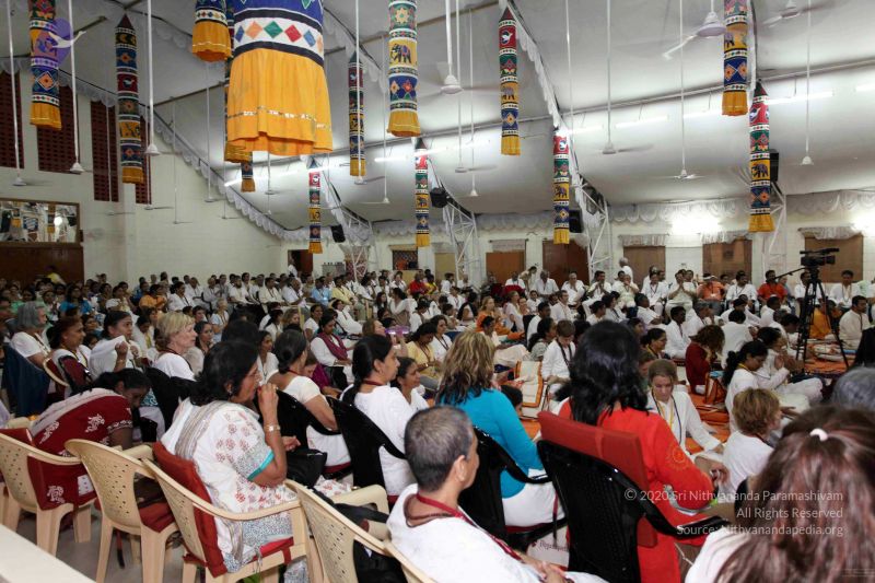 File:20091216IMG 2516 CMP WM001.jpg