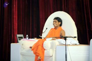 20091216IMG 2517 CMP WM001.jpg