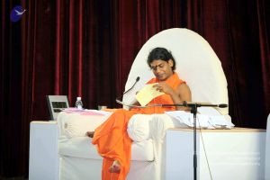 20091216IMG 2518 CMP WM001.jpg