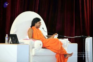 20091216IMG 2519 CMP WM001.jpg