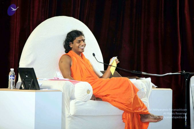 20091216IMG 2520 CMP WM001.jpg