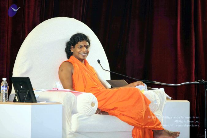 20091216IMG 2521 CMP WM001.jpg