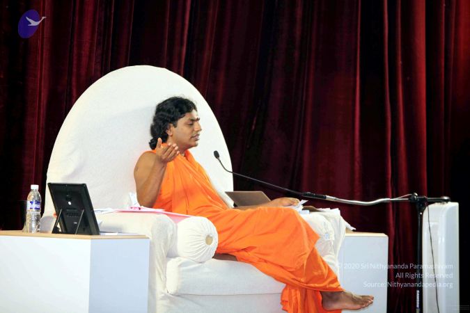 20091216IMG 2522 CMP WM001.jpg