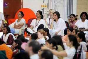 20091216IMG 2523 CMP WM001.jpg