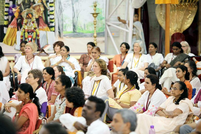 File:20091216IMG 2524 CMP WM001.jpg