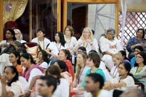 20091216IMG 2525 CMP WM001.jpg