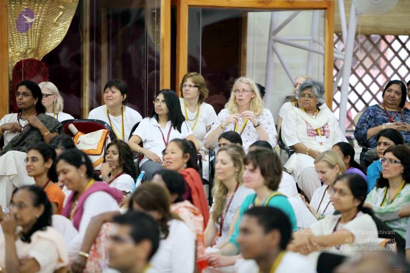 File:20091216IMG 2525 CMP WM001.jpg