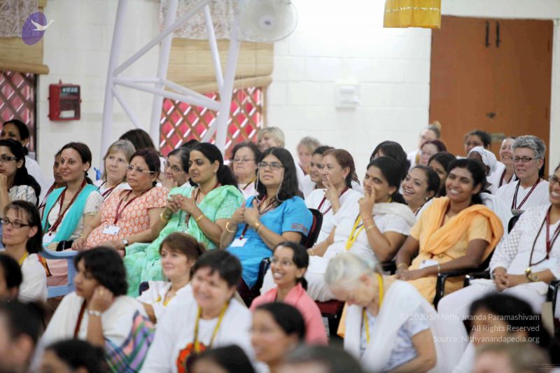 File:20091216IMG 2526 CMP WM001.jpg