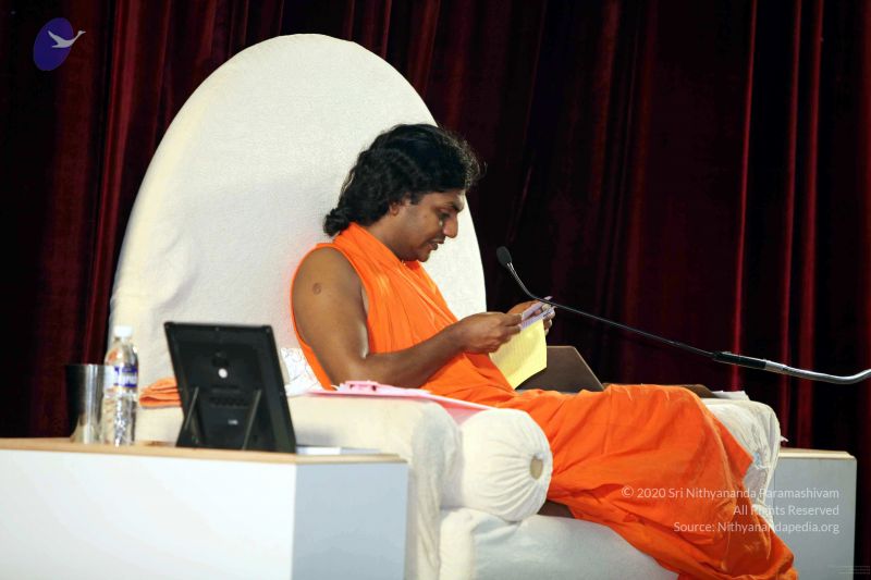 File:20091216IMG 2527 CMP WM001.jpg