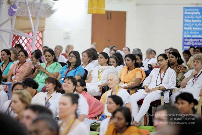 20091216IMG 2528 CMP WM001.jpg