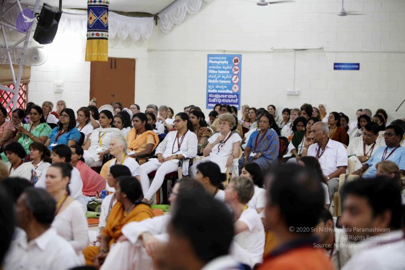 File:20091216IMG 2529 CMP WM001.jpg