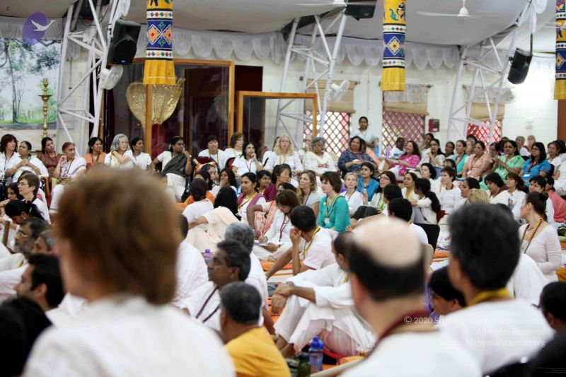 File:20091216IMG 2530 CMP WM001.jpg