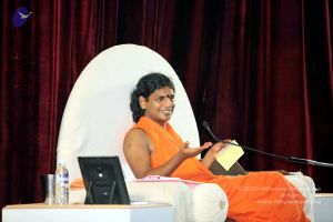 20091216IMG 2531 CMP WM001.jpg