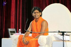 20091216IMG 2533 CMP WM001.jpg