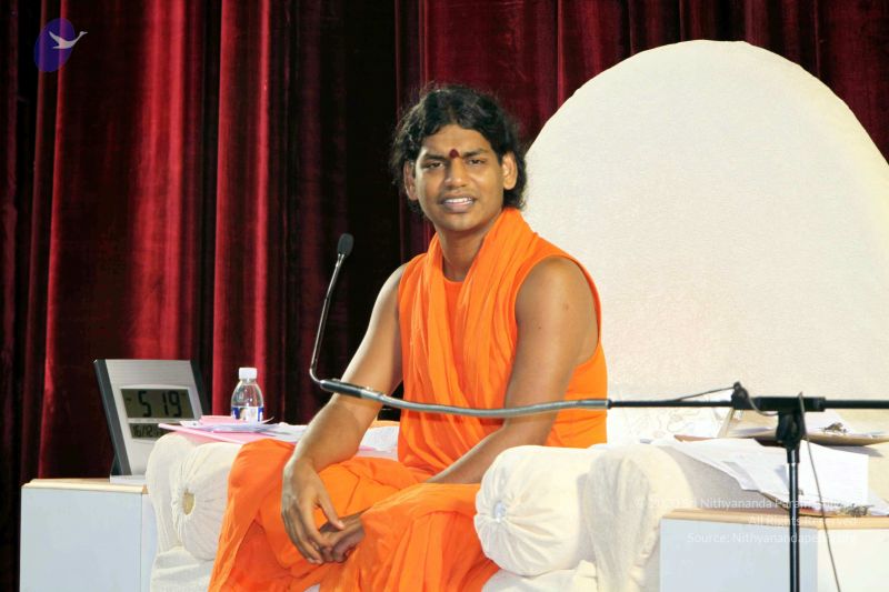 File:20091216IMG 2533 CMP WM001.jpg