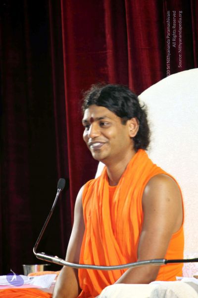 File:20091216IMG 2534 CMP WM001.jpg