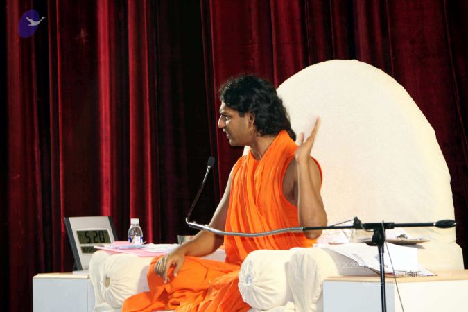 20091216IMG 2536 CMP WM001.jpg