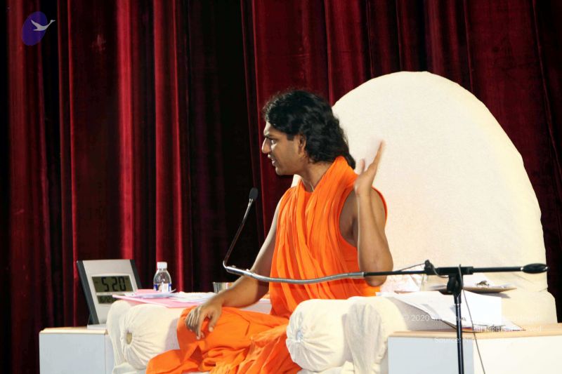 File:20091216IMG 2536 CMP WM001.jpg