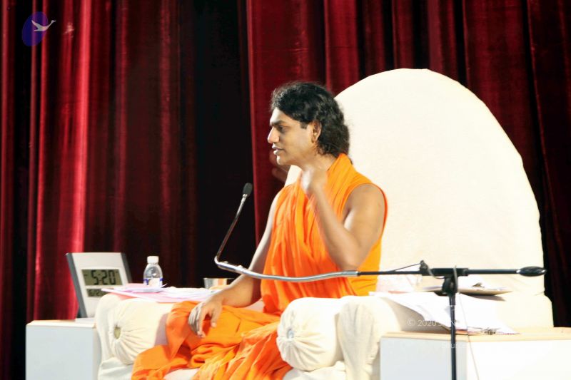 File:20091216IMG 2537 CMP WM001.jpg