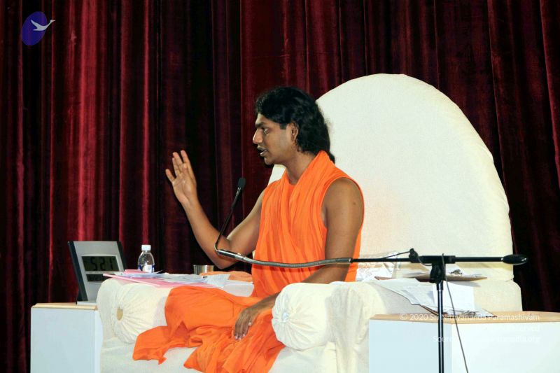 File:20091216IMG 2538 CMP WM001.jpg