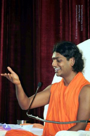 20091216IMG 2539 CMP WM001.jpg