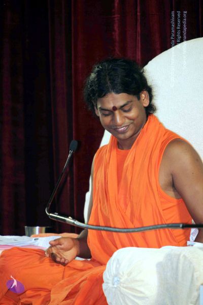 File:20091216IMG 2540 CMP WM001.jpg