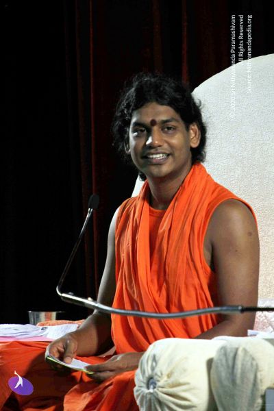 File:20091216IMG 2541 CMP WM001.jpg