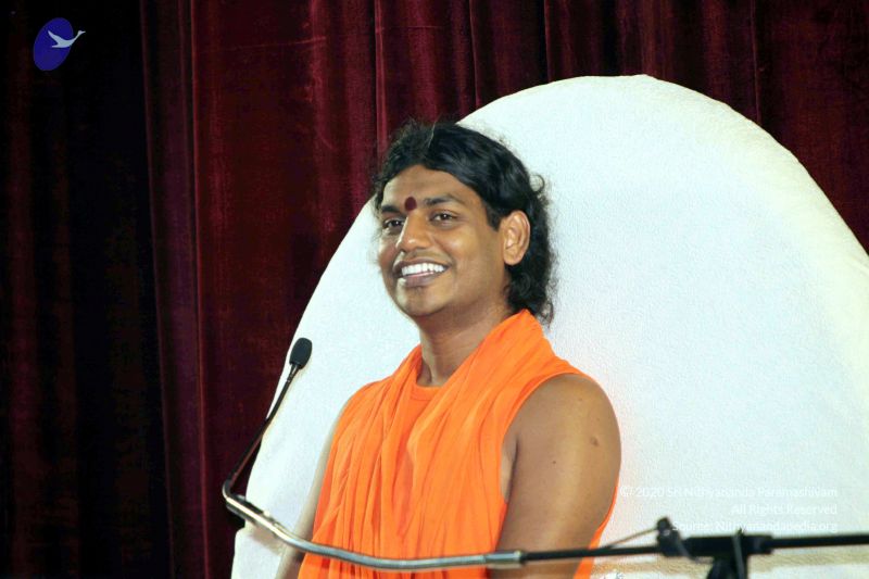 File:20091216IMG 2542 CMP WM001.jpg