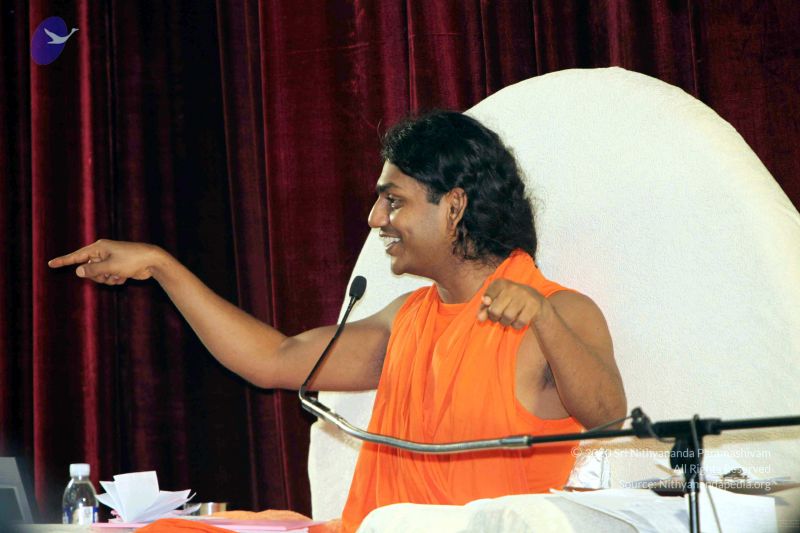 File:20091216IMG 2543 CMP WM001.jpg