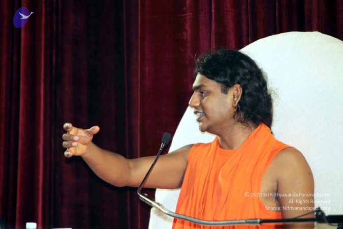 20091216IMG 2545 CMP WM001.jpg