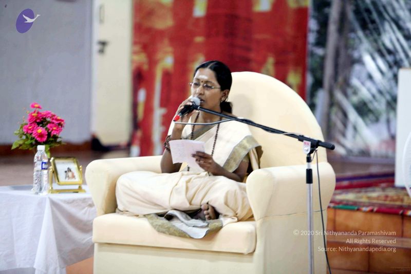 File:20091216IMG 2546 CMP WM001.jpg