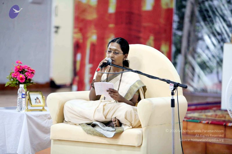 File:20091216IMG 2547 CMP WM001.jpg