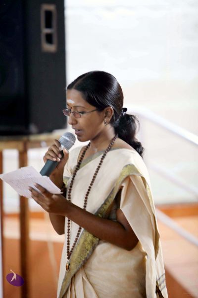 File:20091216IMG 2548 CMP WM001.jpg