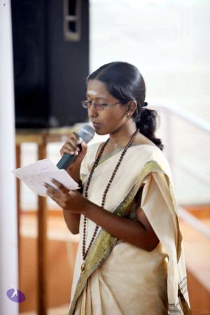 20091216IMG 2549 CMP WM001.jpg