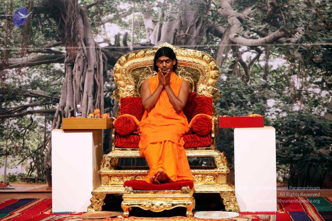 20091216IMG 2550 CMP WM001.jpg