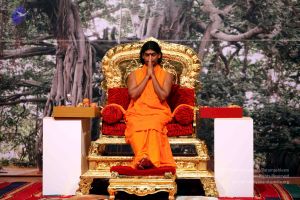 20091216IMG 2551 CMP WM001.jpg