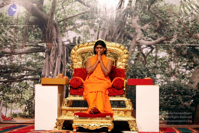 File:20091216IMG 2552 CMP WM001.jpg