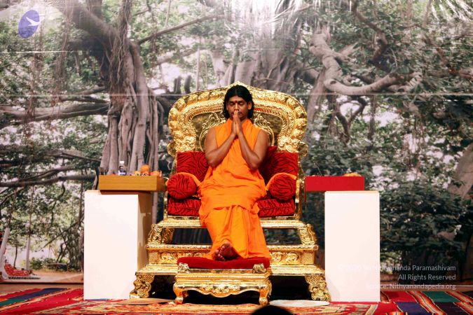 20091216IMG 2553 CMP WM001.jpg