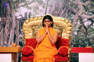 20091216IMG 2556 CMP WM001.jpg