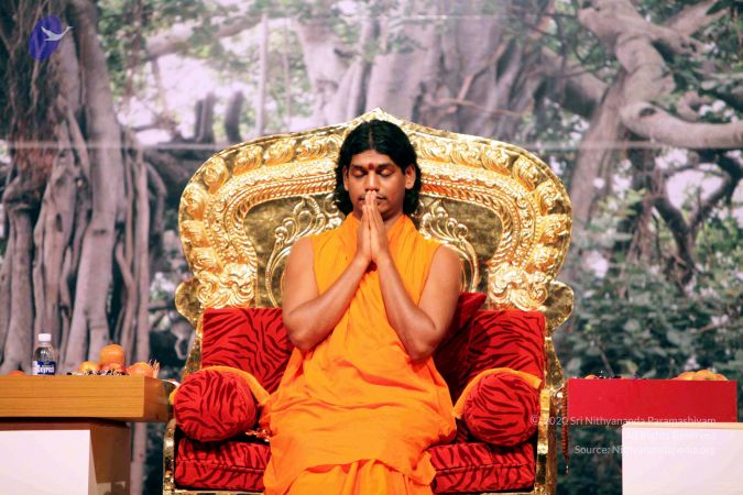 20091216IMG 2556 CMP WM001.jpg