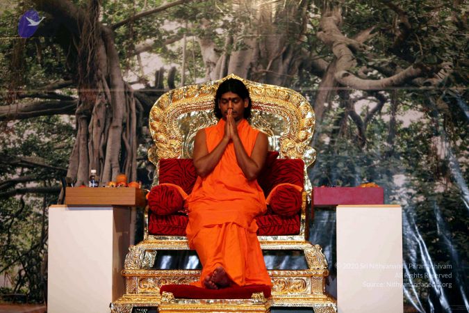 20091216IMG 2557 CMP WM001.jpg