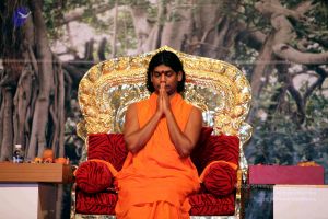 20091216IMG 2558 CMP WM001.jpg