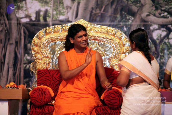 20091216IMG 2564 CMP WM001.jpg