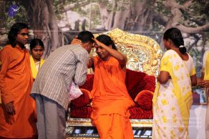 20091216IMG 2565 CMP WM001.jpg