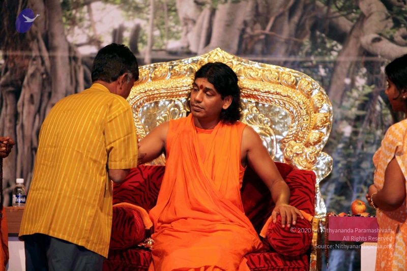 File:20091216IMG 2566 CMP WM001.jpg