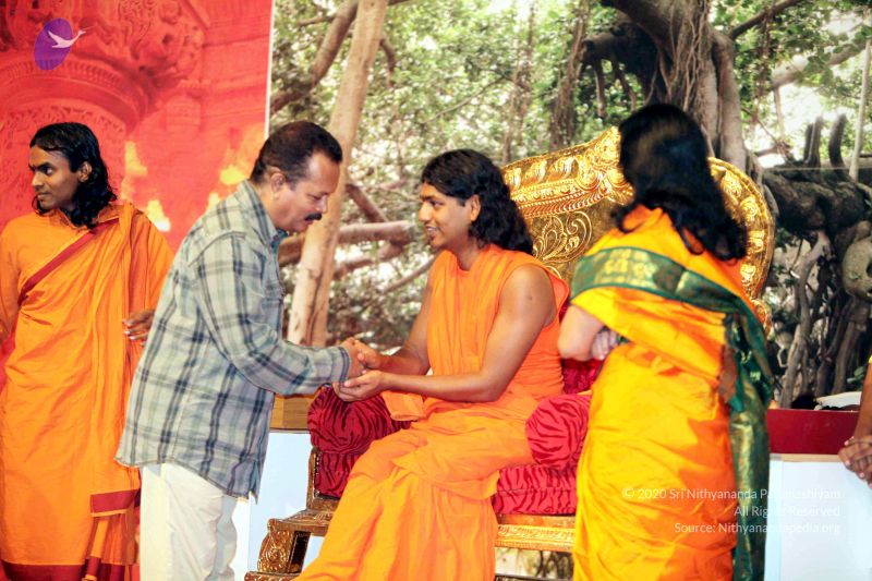 File:20091216IMG 2567 CMP WM001.jpg