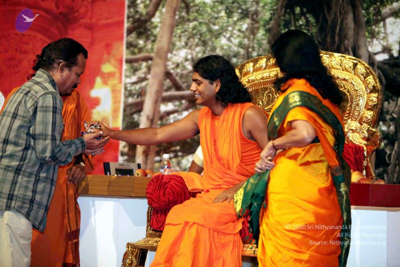 File:20091216IMG 2570 CMP WM001.jpg