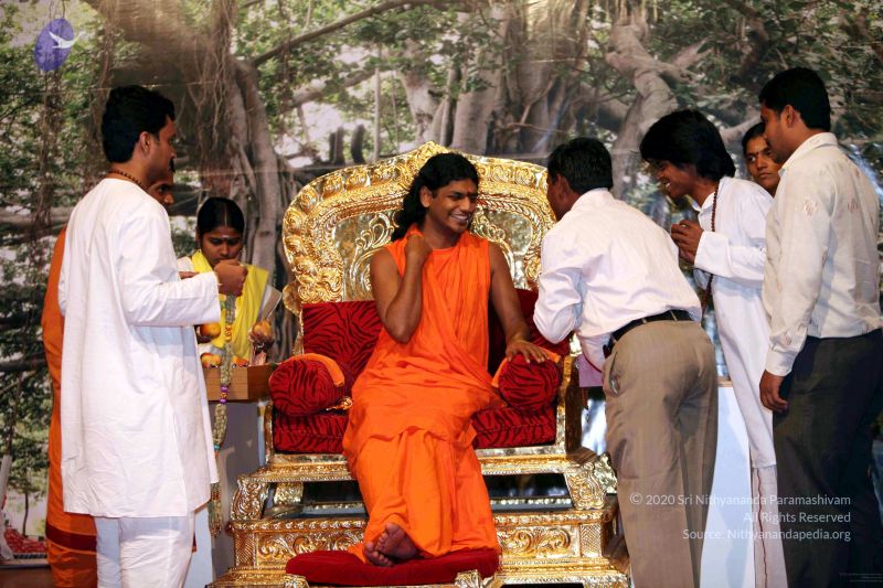 File:20091216IMG 2573 CMP WM001.jpg