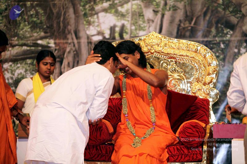 File:20091216IMG 2575 CMP WM001.jpg