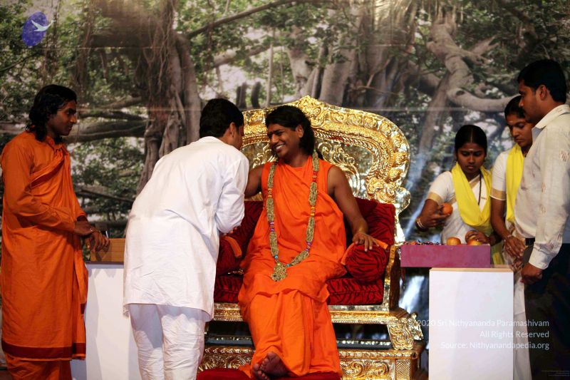 File:20091216IMG 2576 CMP WM001.jpg